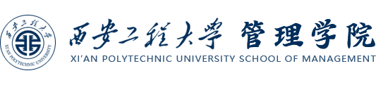 菠菜老平台集合网